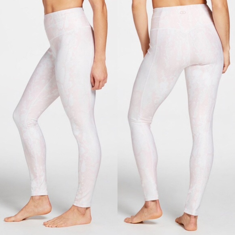 Calia leggings